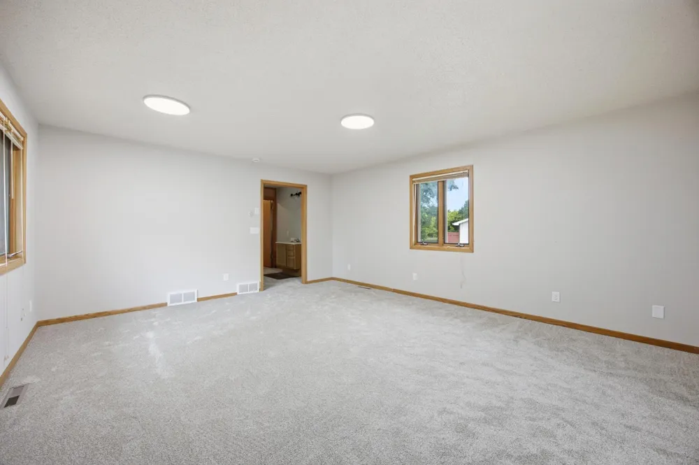 609 Lily Lane Ada, MN 56510