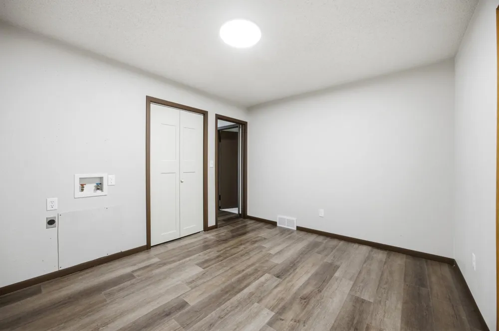 609 Lily Lane Ada, MN 56510