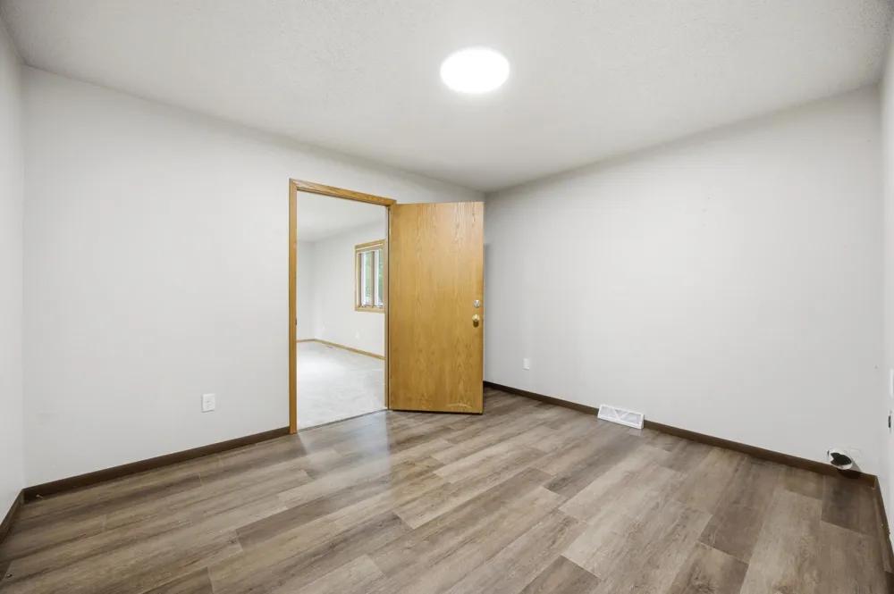 609 Lily Lane Ada, MN 56510