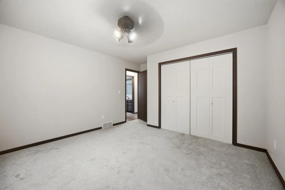 609 Lily Lane Ada, MN 56510
