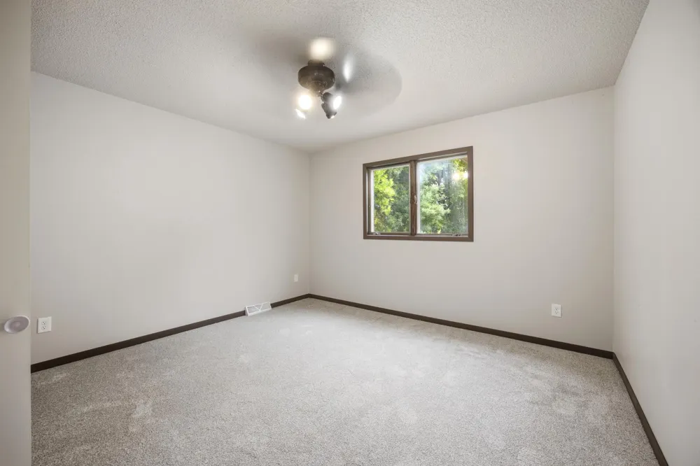 609 Lily Lane Ada, MN 56510