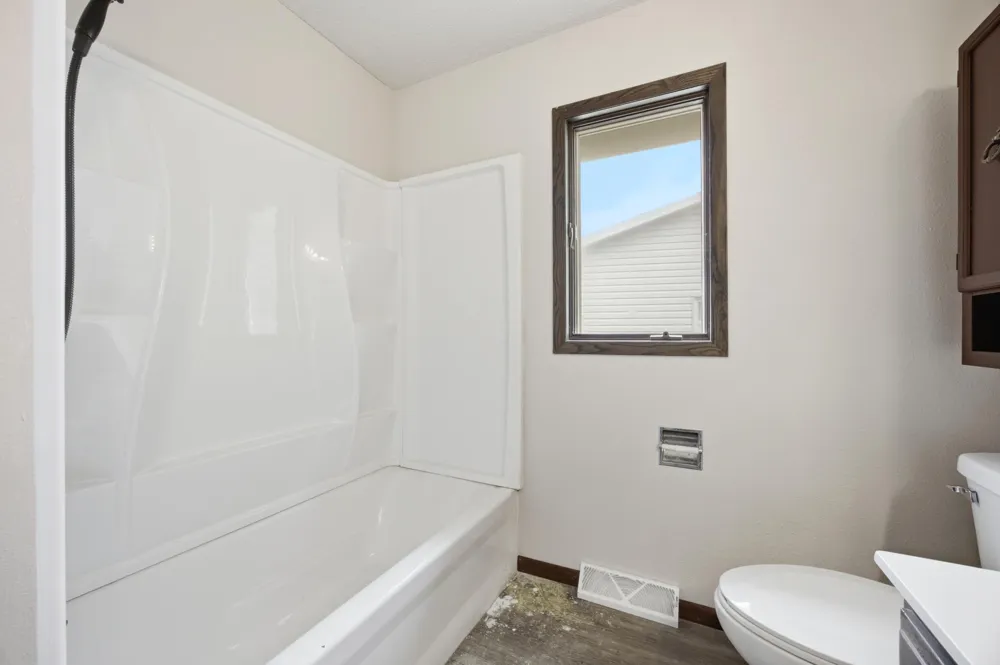 609 Lily Lane Ada, MN 56510