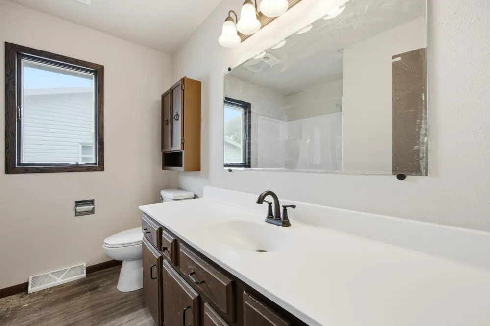 609 Lily Lane Ada, MN 56510
