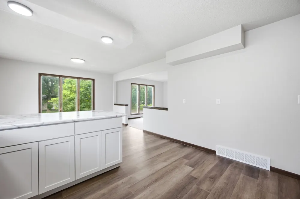 609 Lily Lane Ada, MN 56510