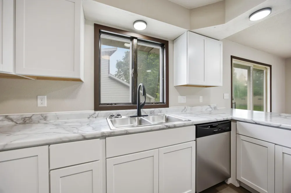 609 Lily Lane Ada, MN 56510