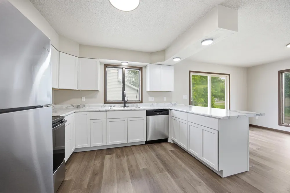 609 Lily Lane Ada, MN 56510