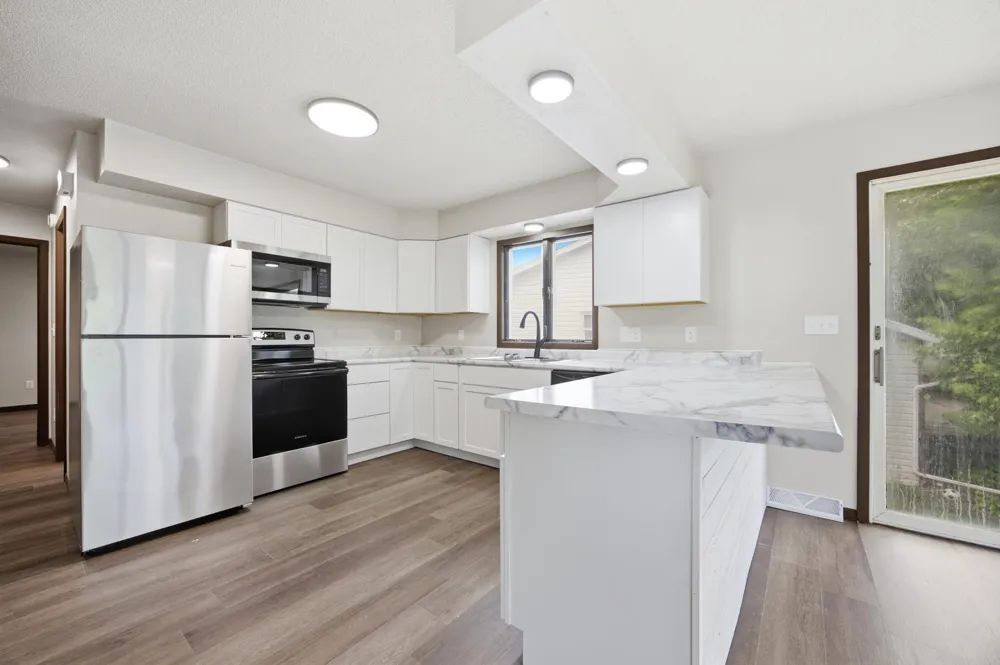 609 Lily Lane Ada, MN 56510