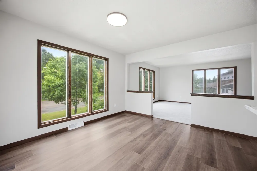 609 Lily Lane Ada, MN 56510