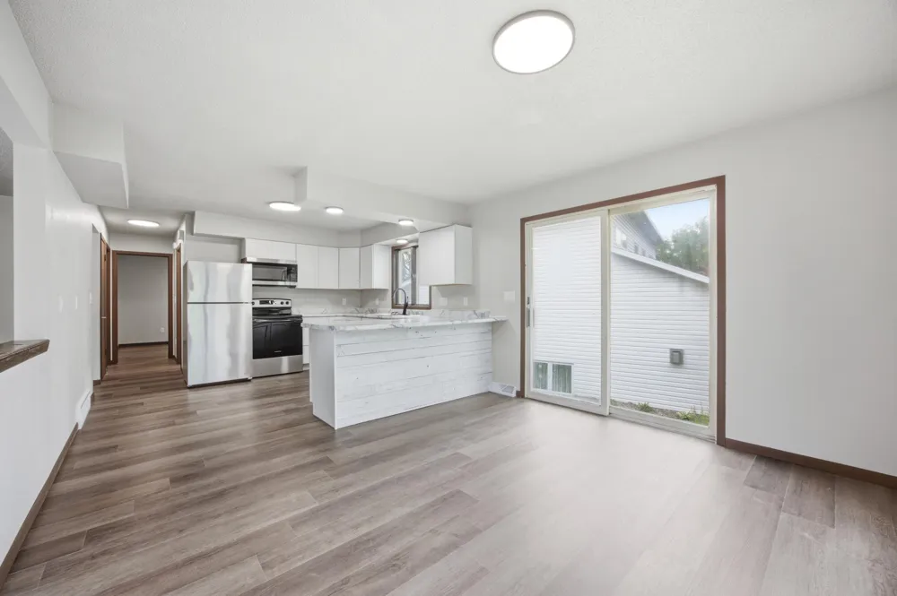 609 Lily Lane Ada, MN 56510