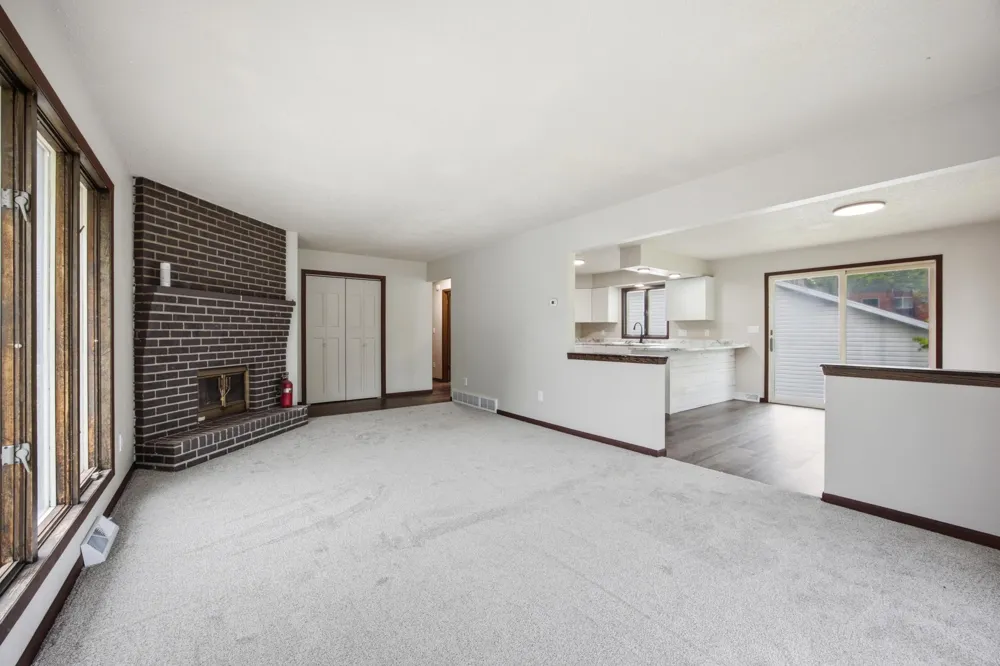 609 Lily Lane Ada, MN 56510