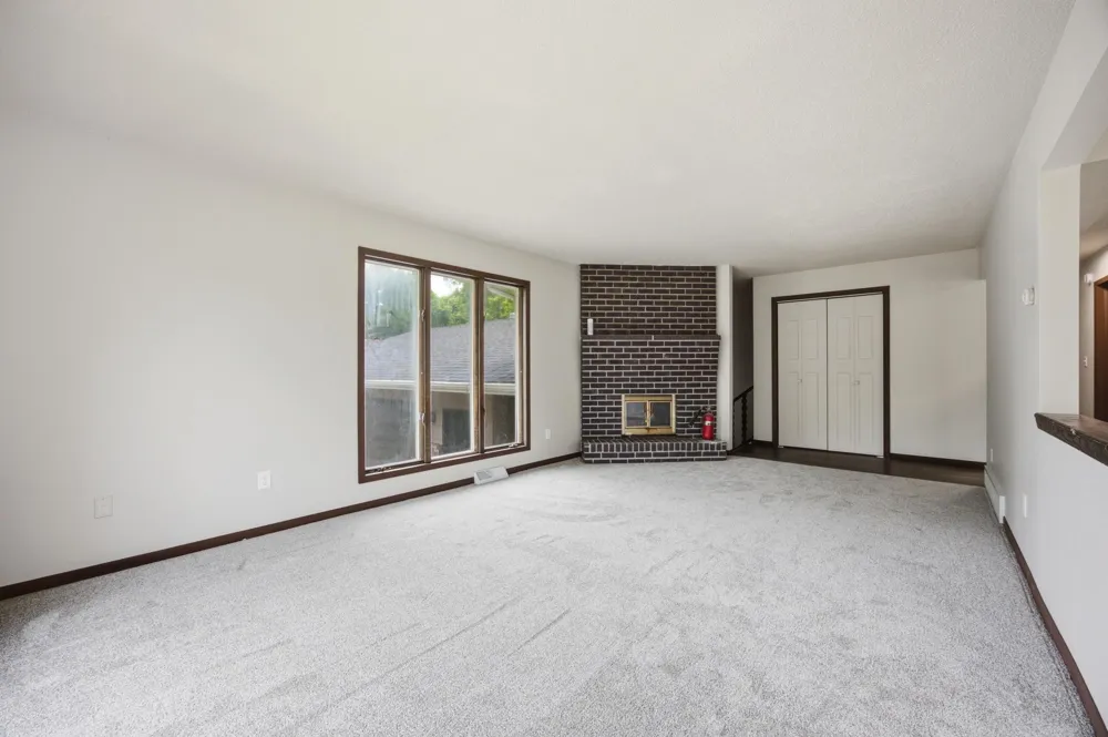 609 Lily Lane Ada, MN 56510