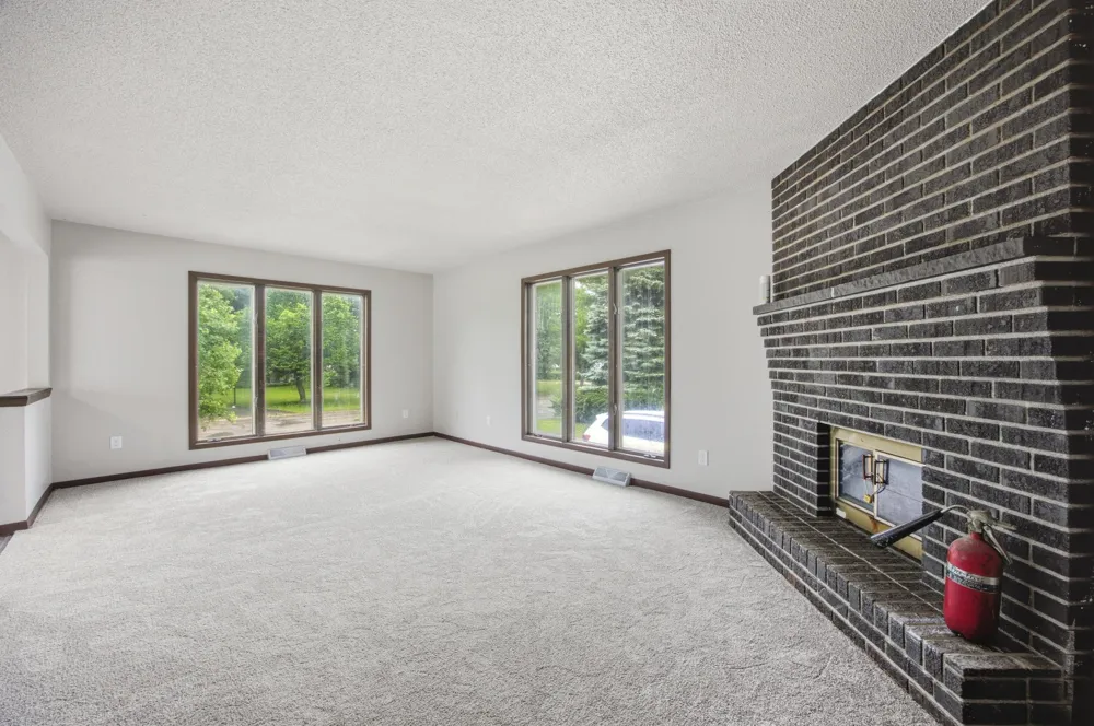 609 Lily Lane Ada, MN 56510