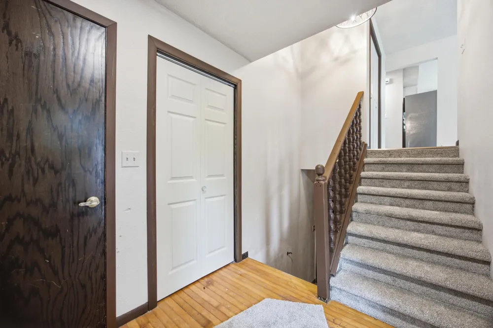 609 Lily Lane Ada, MN 56510
