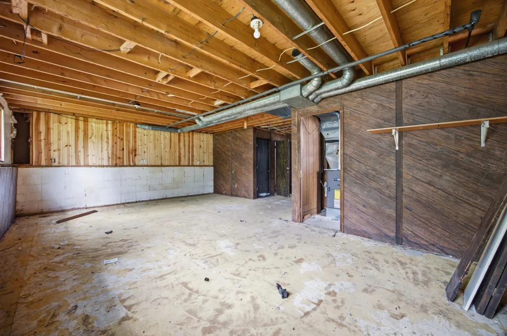 609 Lily Lane Ada, MN 56510