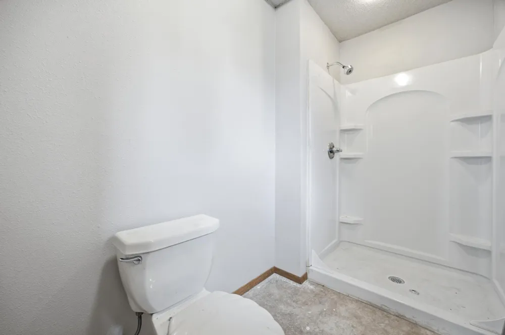 609 Lily Lane Ada, MN 56510