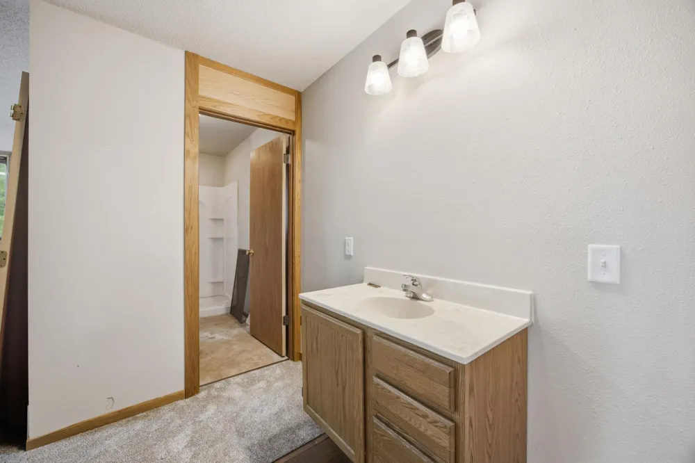 609 Lily Lane Ada, MN 56510