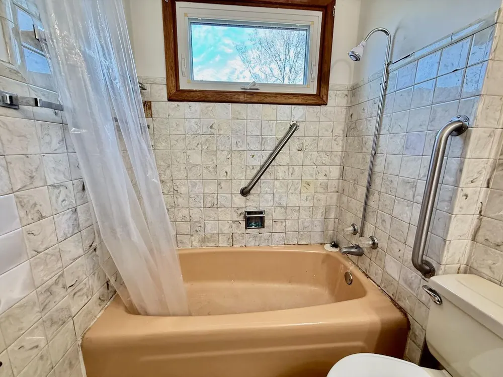 404 2nd Street S Wahpeton, ND 58075