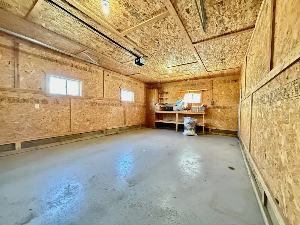 404 2nd Street S Wahpeton, ND 58075