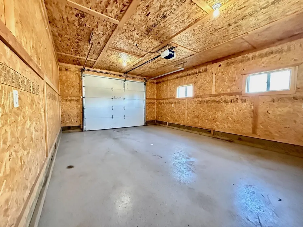 404 2nd Street S Wahpeton, ND 58075
