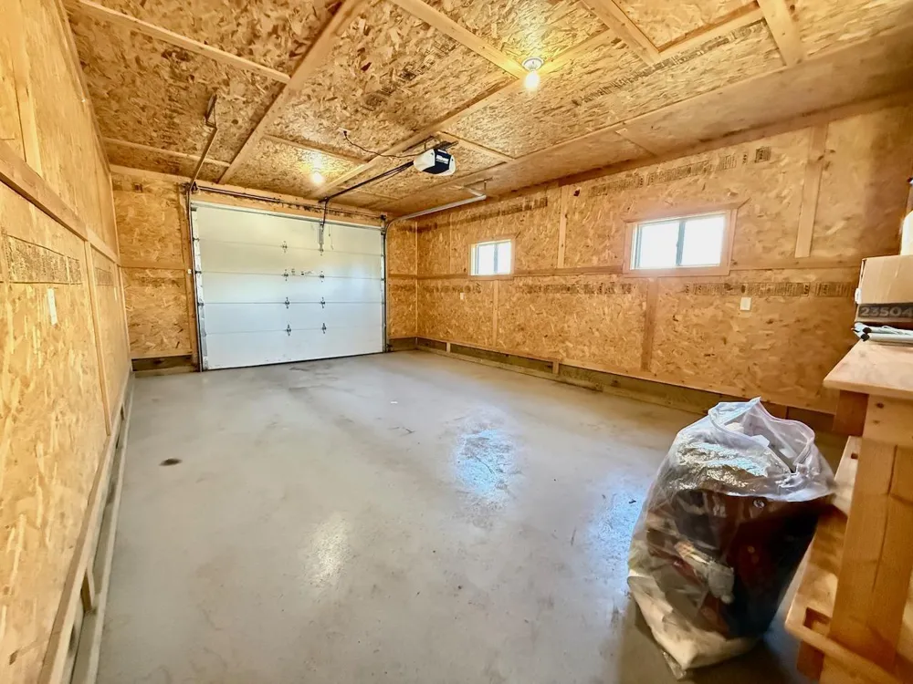 404 2nd Street S Wahpeton, ND 58075