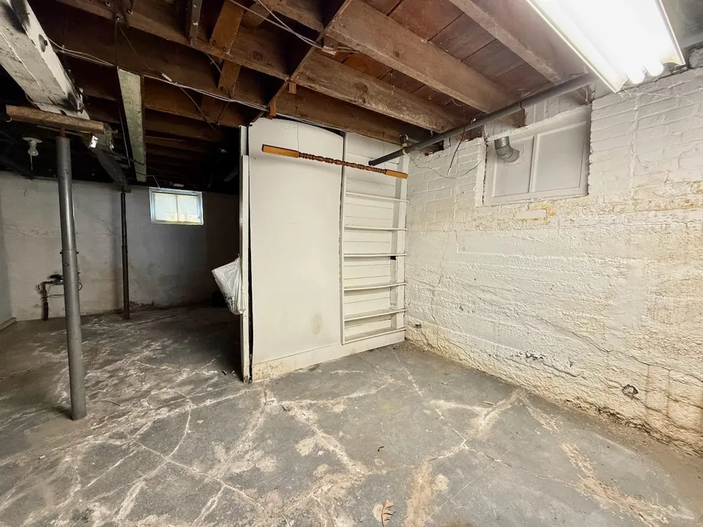 404 2nd Street S Wahpeton, ND 58075