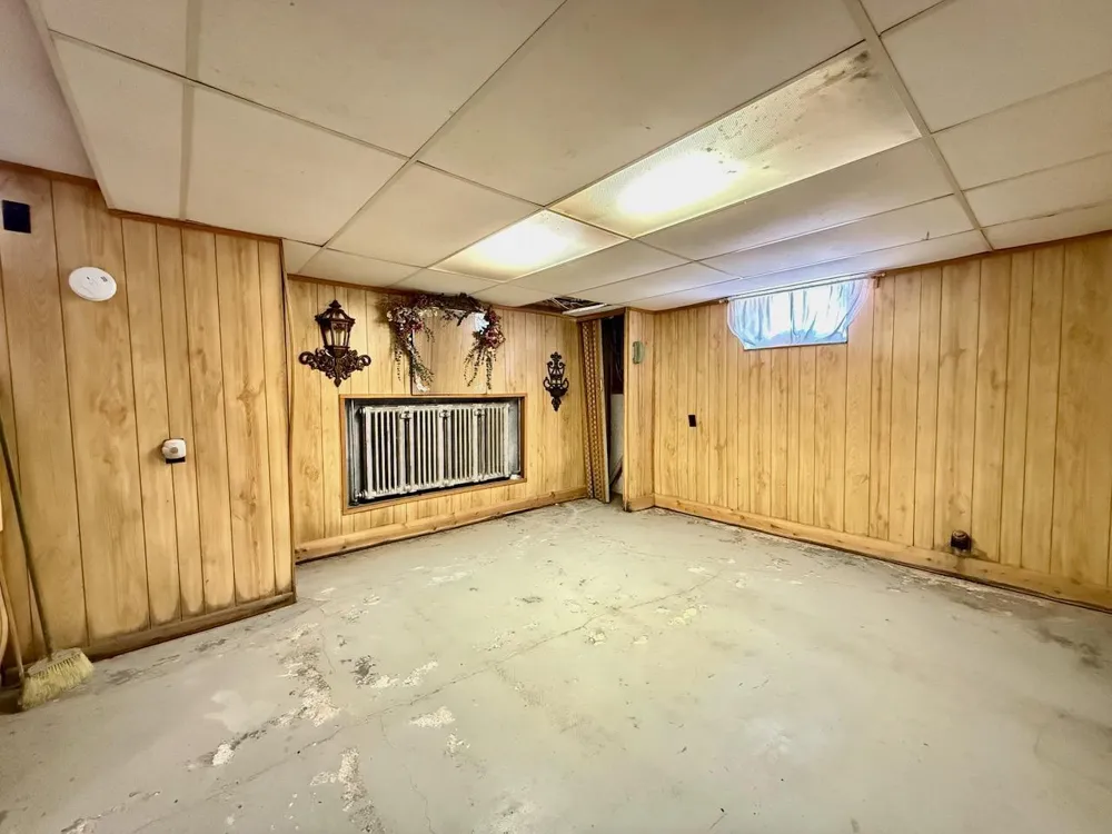 404 2nd Street S Wahpeton, ND 58075