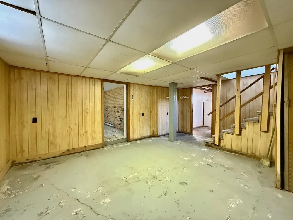 404 2nd Street S Wahpeton, ND 58075