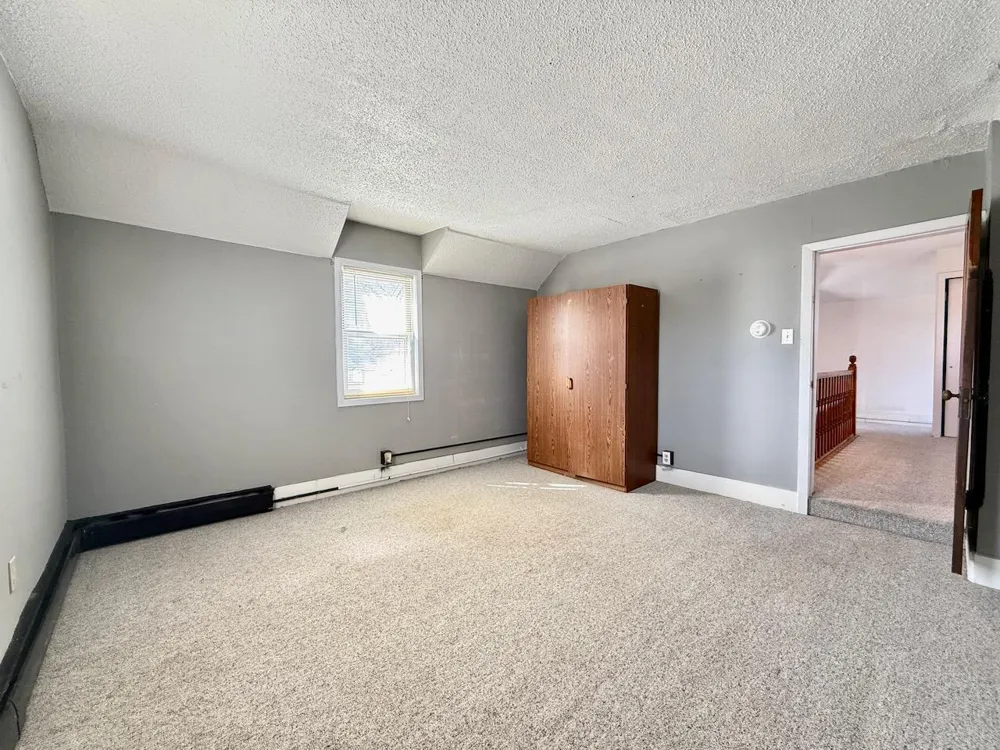 404 2nd Street S Wahpeton, ND 58075