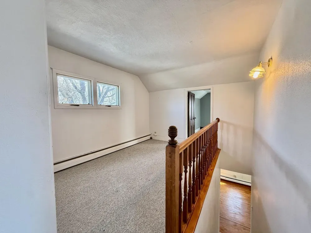 404 2nd Street S Wahpeton, ND 58075
