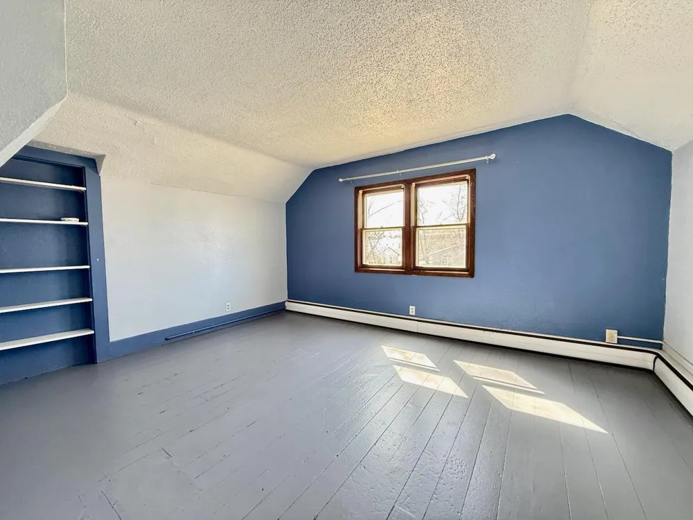 404 2nd Street S Wahpeton, ND 58075