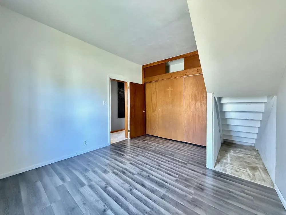 404 2nd Street S Wahpeton, ND 58075
