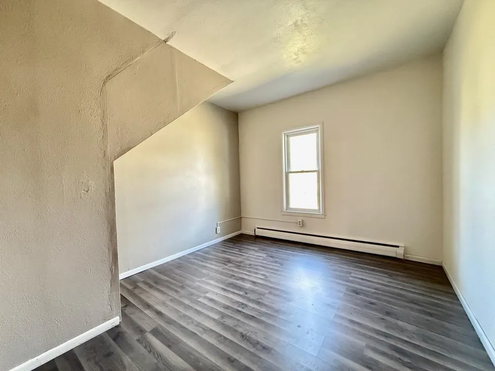 404 2nd Street S Wahpeton, ND 58075