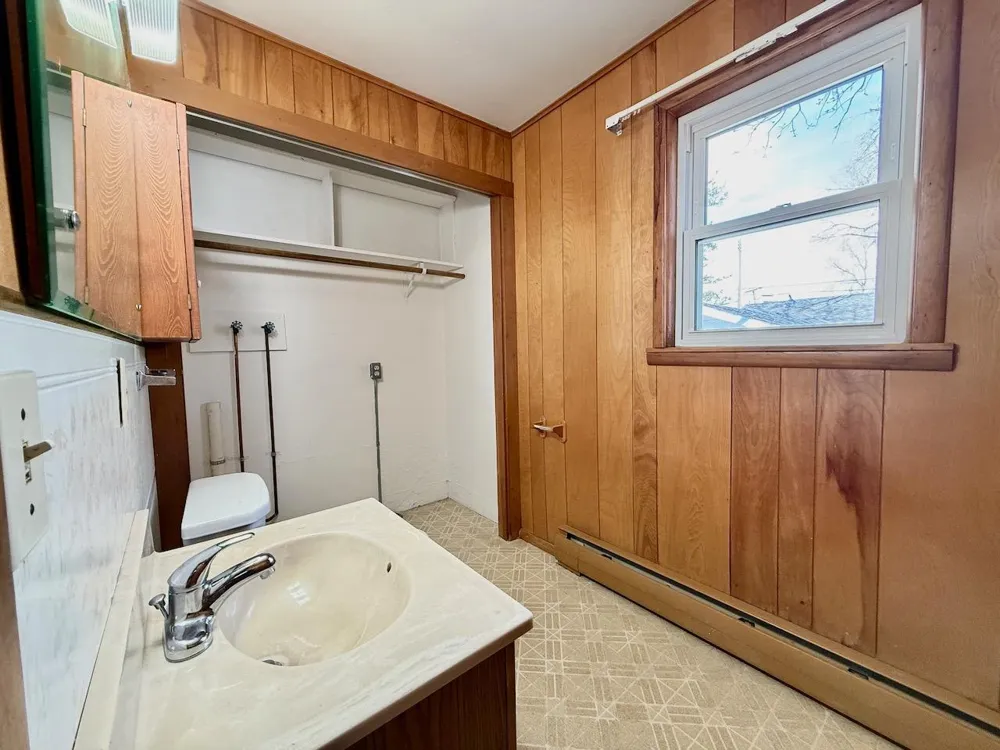 404 2nd Street S Wahpeton, ND 58075
