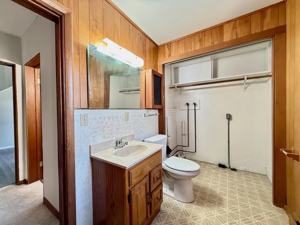 404 2nd Street S Wahpeton, ND 58075