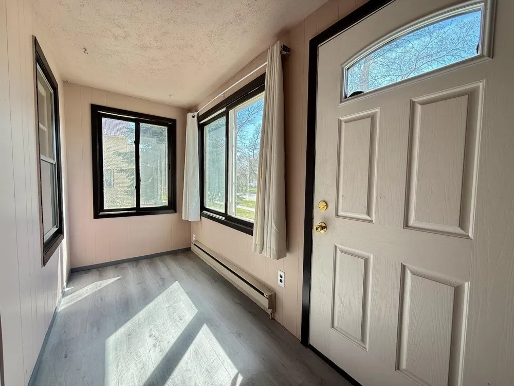 404 2nd Street S Wahpeton, ND 58075