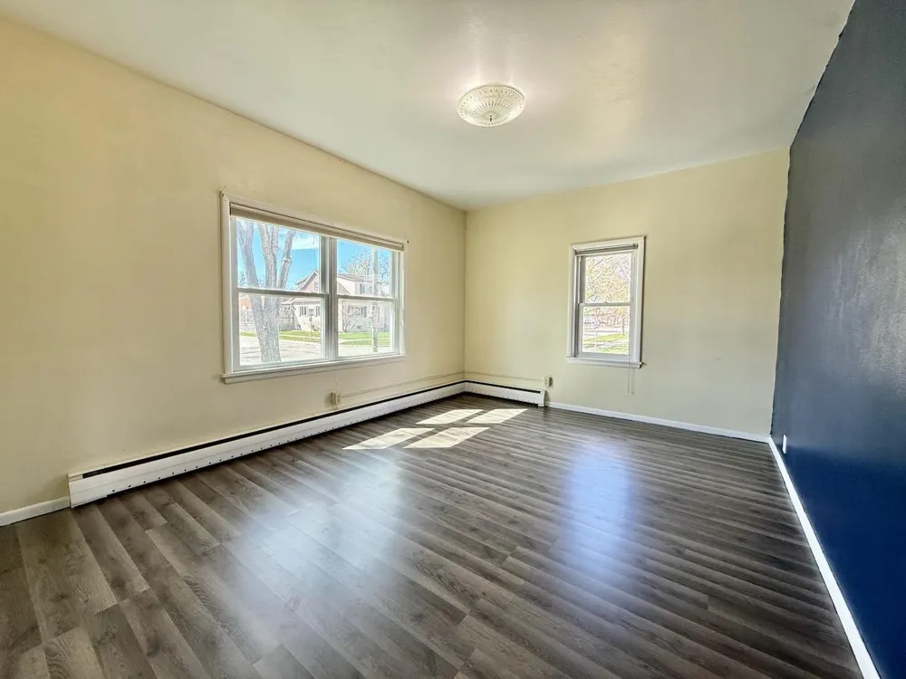 404 2nd Street S Wahpeton, ND 58075