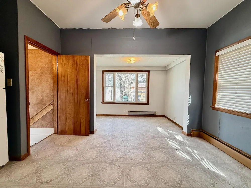 404 2nd Street S Wahpeton, ND 58075