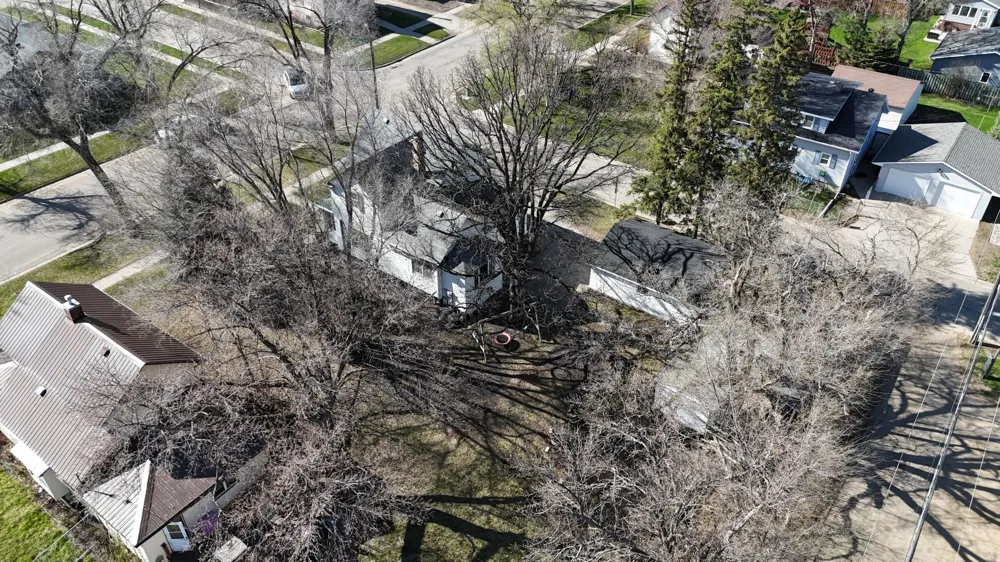 404 2nd Street S Wahpeton, ND 58075