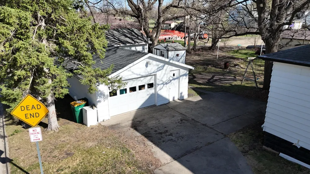 404 2nd Street S Wahpeton, ND 58075