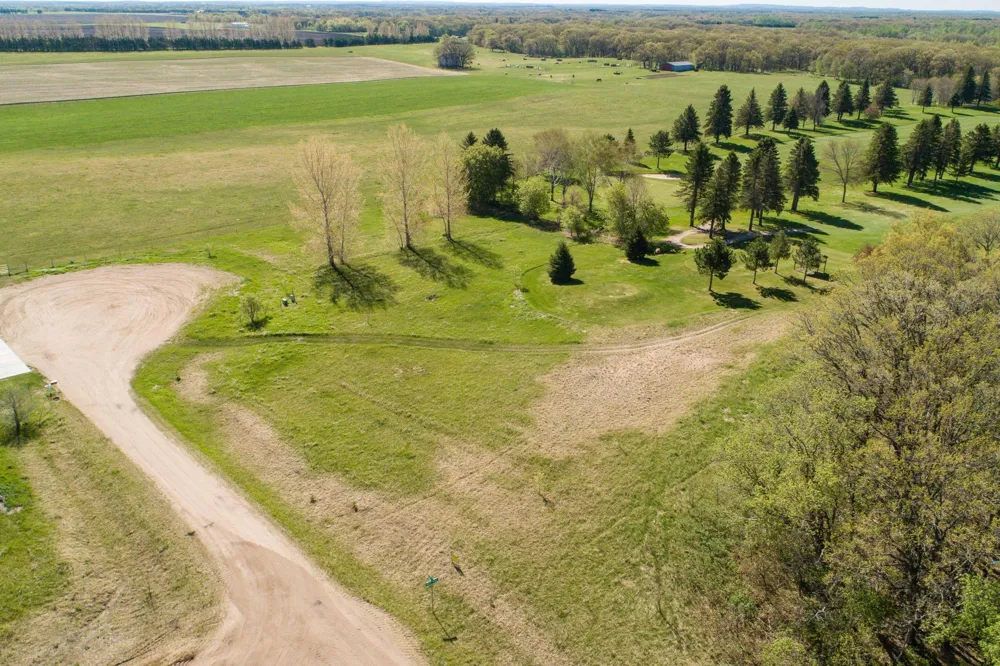 Lot1 Blk1 285th Battle Lake, MN 56515