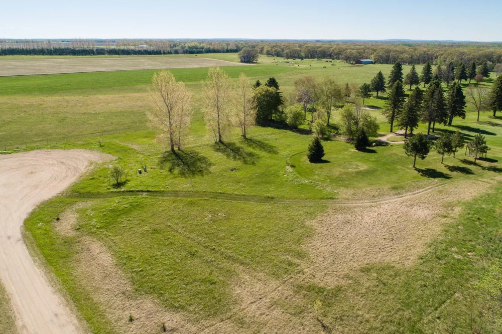Lot1 Blk1 285th Battle Lake, MN 56515