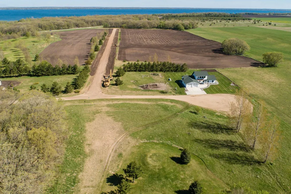Lot1 Blk1 285th Battle Lake, MN 56515