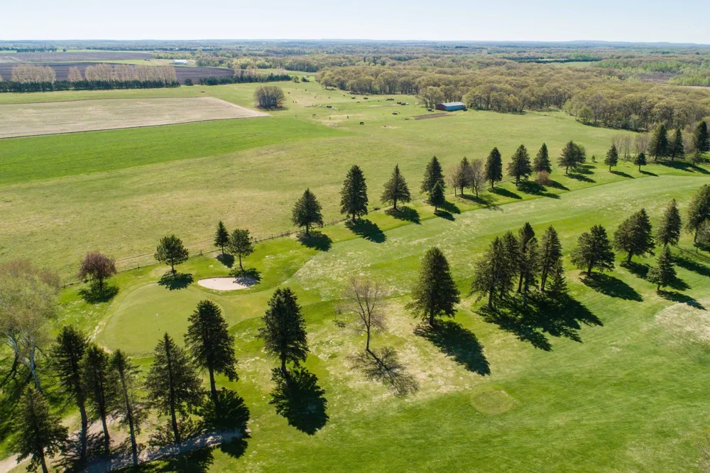 Lot1 Blk1 285th Battle Lake, MN 56515
