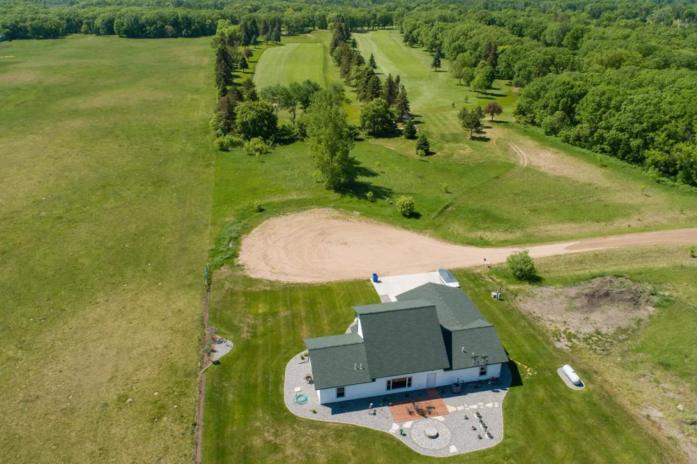 Lot1 Blk1 285th Battle Lake, MN 56515