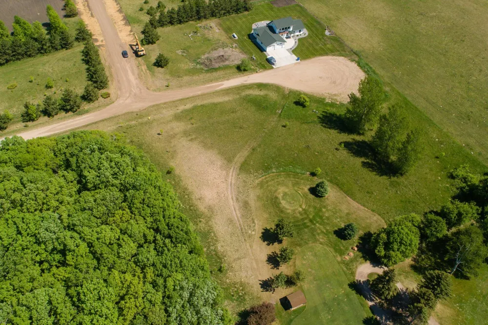 Lot1 Blk1 285th Battle Lake, MN 56515