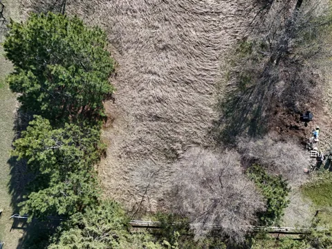 3517 County Road 8