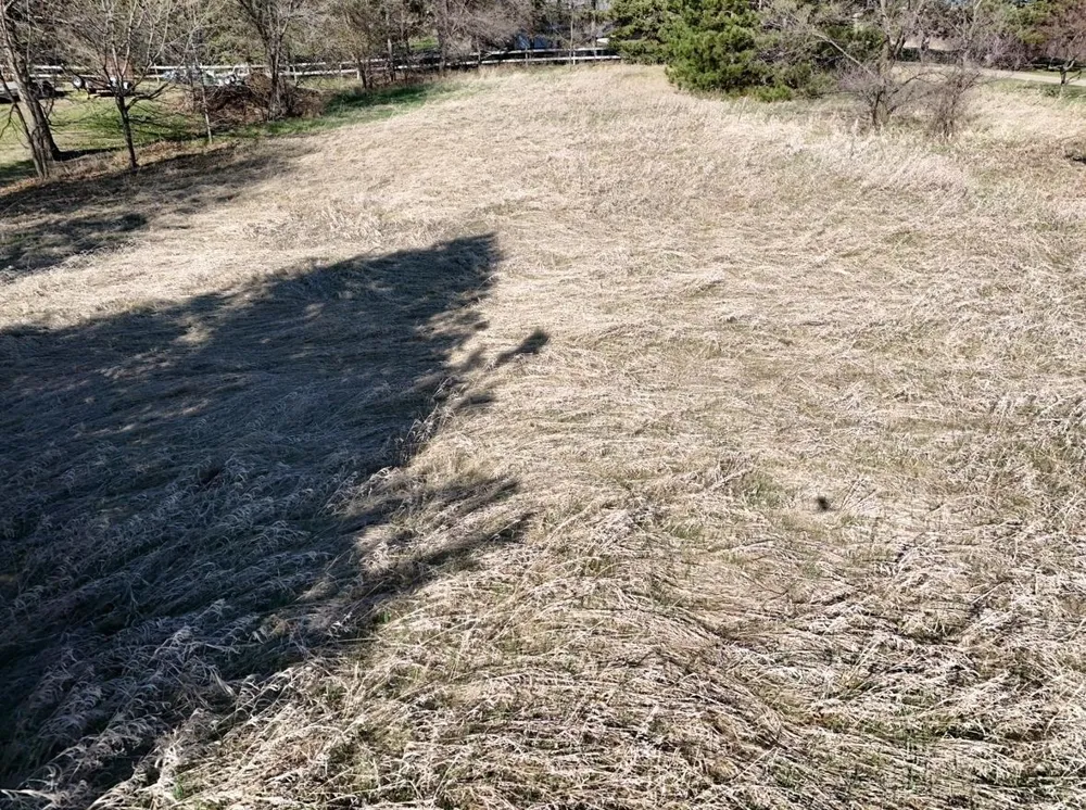 3517 County Road 8 Saint Cloud, MN 56304