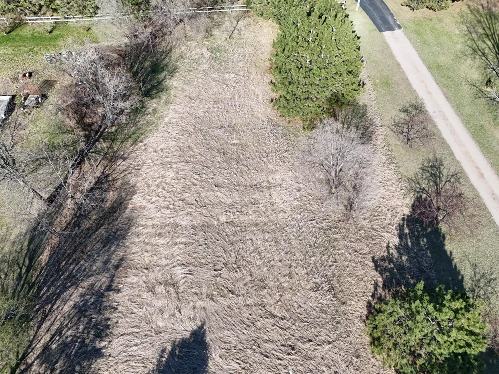 3517 County Road 8 Saint Cloud, MN 56304