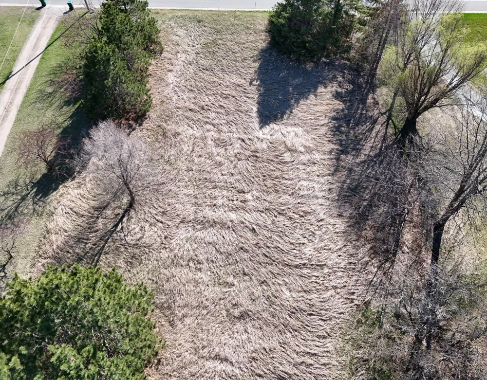 3517 County Road 8 Saint Cloud, MN 56304