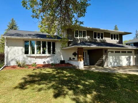 1000 W Birch Avenue